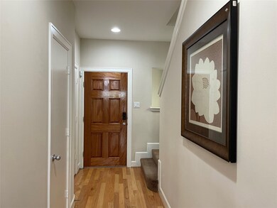 3712 Main Aspen Dr, Houston, TX 77025 - photo 5