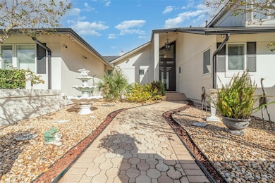 4301 Down Point Ln, Windermere, FL 34786 - photo 4