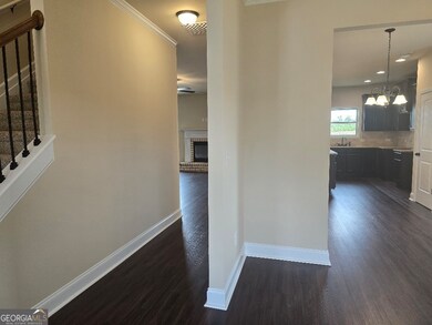 11 E Mcintosh Rd, Griffin, GA 30223 - photo 7