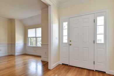 725 Boston Post Rd unit 12, Sudbury, MA 01776 - photo 3