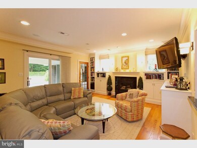 936 Haldeman Rd, Schwenksville, PA 19473 - photo 7