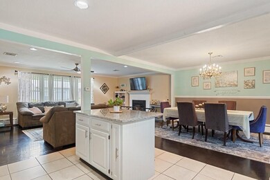 80 Cloverleaf Rd, Leominster, MA 01453 - photo 5