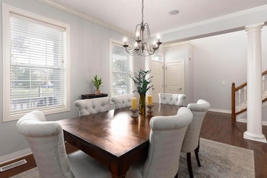 8951 Grate Park Square-006