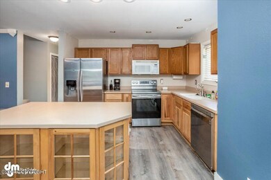 16-kitchen_IMG_0539