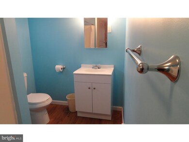 141 Hall St unit REAR, Spring City, PA 19475 - photo 6