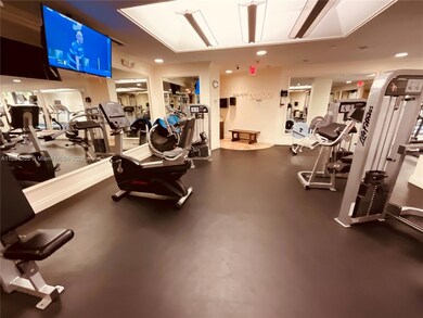 Towers of Key Biscayne unit E206, Key Biscayne, FL 33149 - photo 7