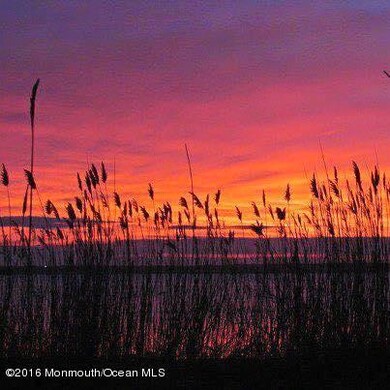 sunset 4 (1)