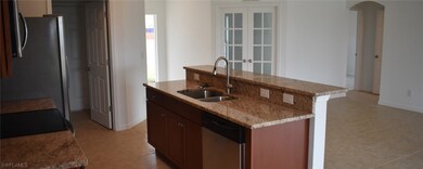 102 NE 15th Terrace, Cape Coral, FL 33909 - photo 4