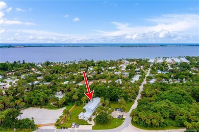 2121 NE Park St unit 5, Jensen Beach, FL 34957 - photo 2