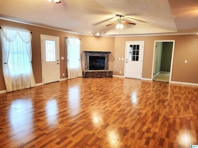 600 Mayfair Ln, Cullman, AL 35057 - photo 4