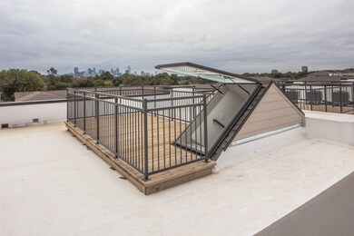 3383 Cedarplaza Ln unit 1224, Dallas, TX 75235 - photo 4