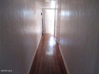3232 Savannah Ave, El Paso, TX 79930 - photo 7