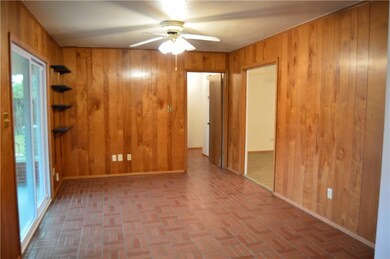 126 Cawthorn Dr, Slidell, LA 70458 - photo 5