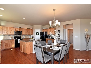 706 86th Ave, Greeley, CO 80634 - photo 6