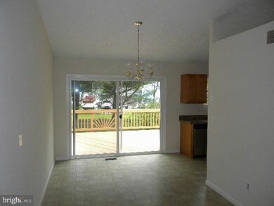 3509 River Bridge Way, Laurel, MD 20724 - photo 3