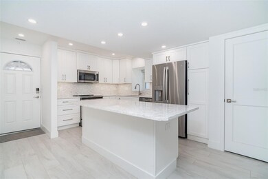 2700 N Beach Rd unit A201, Englewood, FL 34223 - photo 4