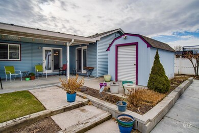 804 W Georgia Ave, Nampa, ID 83686 - photo 7