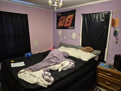 190 Township Rd, Proctorville, OH 45669 - photo 5