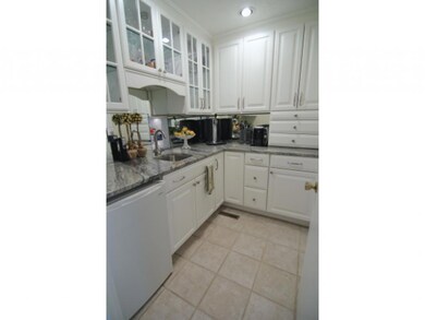 4 Portside Dr unit 4, Moultonborough, NH 03254 - photo 4