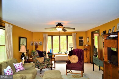 456 Sager Hollow, Strasburg, VA 22657 - photo 5