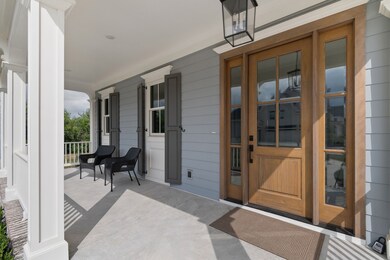 3127 Long Branch Cir, Franklin, TN 37064 - photo 7