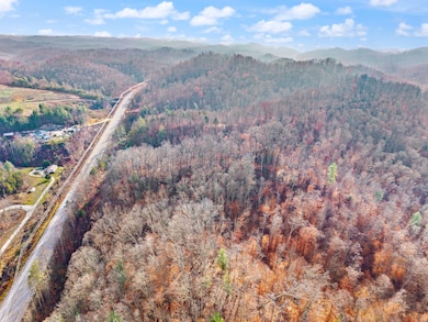 0 KY-15 South Kentucky 15, Campton, KY 41301 - photo 5