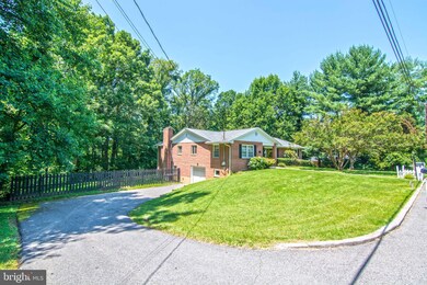 342 Dungadin Rd, Front Royal, VA 22630 - photo 3