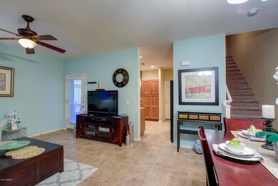 06 5 N 87th Lane, Tolleson