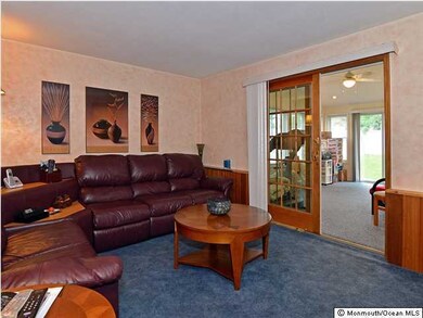 47 Alpha Ave, Old Bridge, NJ 08857 - photo 5