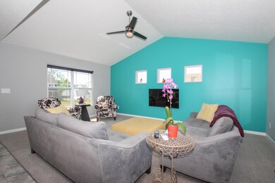 Family Room- Photo 4