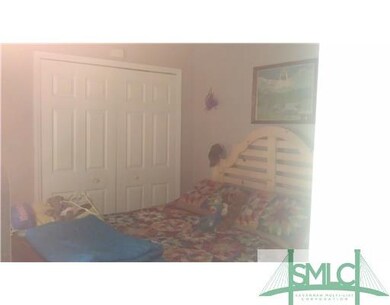 Bedroom.