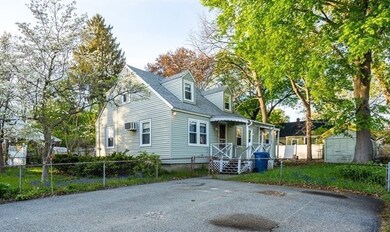 18 Beaconsfield St, Lawrence, MA 01843 - photo 3