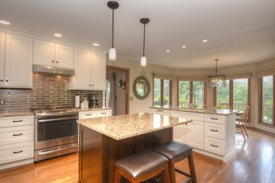 501 Young Ave, Batavia, IL 60510 - photo 4