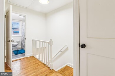 1639 Hardwick Rd, Towson, MD 21286 - photo 5