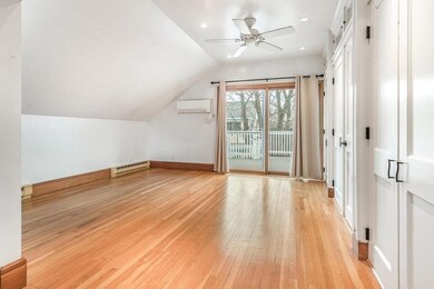 3 Ellsworth Ave unit 3, Cambridge, MA 02139 - photo 6