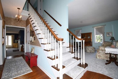 620 E Morse St, Markle, IN 46770 - photo 6