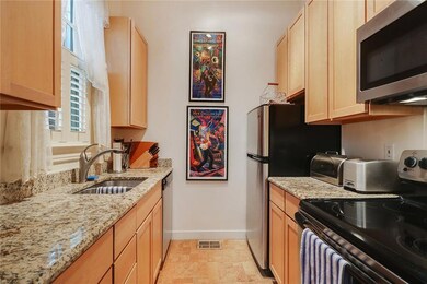 7014 St Charles Ave unit A, New Orleans, LA 70118 - photo 6