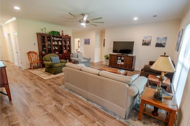 LivingFoyer