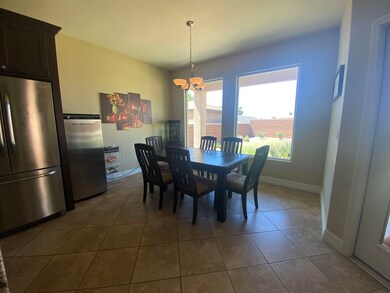 1115 La Bajada Dr, Alamogordo, NM 88310 - photo 7