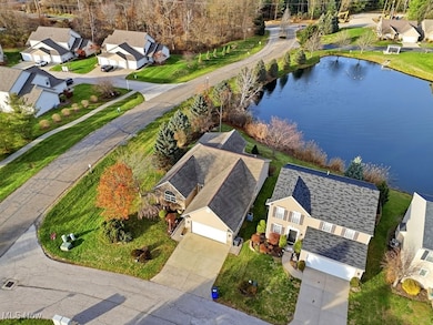 771 Covington Oval, Kent, OH 44240 - photo 4