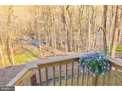 1633 Swamp Creek Rd, Pennsburg, PA 18073 - photo 3