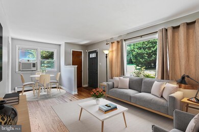 12311 Thompson Rd, Bowie, MD 20720 - photo 5