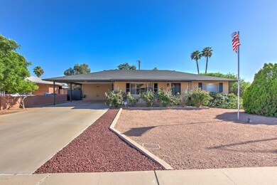 1909 E 7th Ave-2
