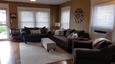 810 Chestnut St, Emmaus, PA 18049 - photo 6