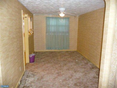 4443 Garden St, Philadelphia, PA 19137 - photo 4