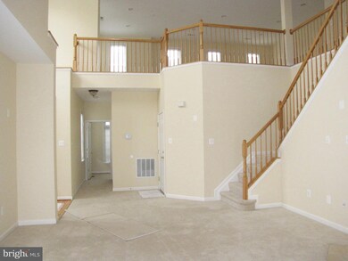 8728 Endless Ocean Way, Columbia, MD 21045 - photo 2