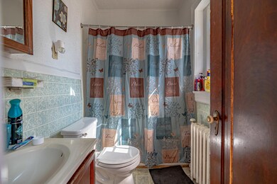 DSC08053