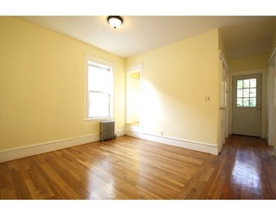 26 Lopez St unit 1, Cambridge, MA 02139 - photo 7
