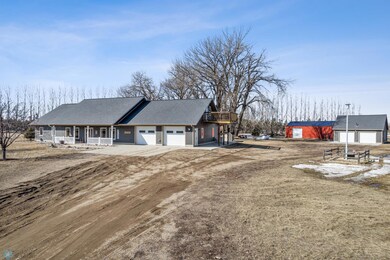 4_dji_0876.jpg