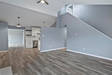 10001 Pack Saddle Trail, Fort Worth, TX 76108 - photo 2